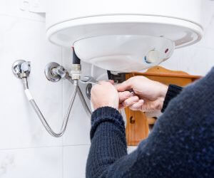 About Sewer Line Pros Swansboro, NC